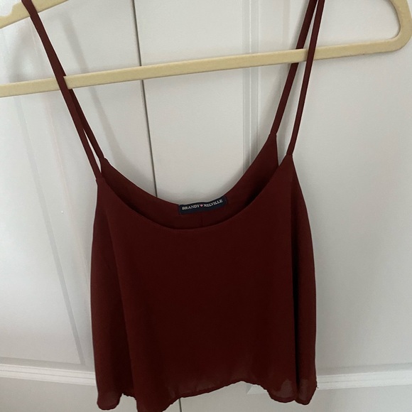 Brandy Melville - Picture 1 of 1